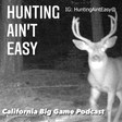 Hunting Ain't Easy icon