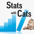 Stats Wit... icon