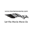 Movie Rev... icon