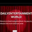 DailyEnte... icon
