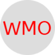WatchMovi... icon