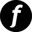 Flickreel icon