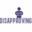 The Disap... icon