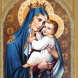 Reflectio... icon