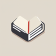 Liturgy P... icon