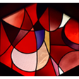 PrayTellBlog icon