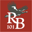 Rare Bird... icon