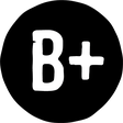 Bourbon P... icon
