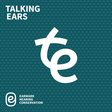 Talking Ears icon