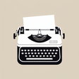 Writing F... icon