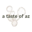 a taste o... icon