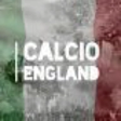 Calcio En... icon
