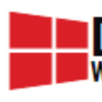 Dans Wind... icon
