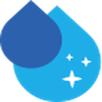 HydroClean icon