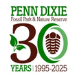 Penn Dixi... icon