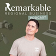 Remarkabl... icon