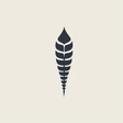 5 Questio... icon