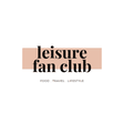 Leisure F... icon