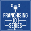 Franchisi... icon