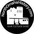 NorthOmah... icon