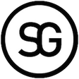 Suburban ... icon