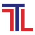 Texas Tru... icon