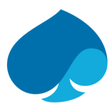 Sogeti Labs icon