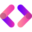 CodeForGeek icon