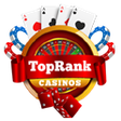 Top Rank ... icon