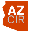 Arizona Center for Investigative Reporting icon