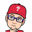 Phillies ... icon
