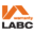 Technical icon