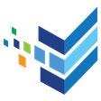 VPO Blog icon