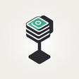 MySQL Pro... icon