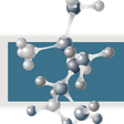 The Chemi... icon