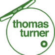 Thomas Tu... icon