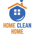 Home Clea... icon