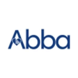 Abba icon