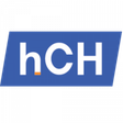hCH Clean... icon