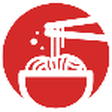 Japan Foo... icon