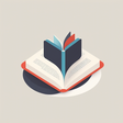 The Forem icon