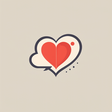 SocialWor... icon