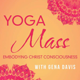 YogaMass:... icon