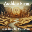 Audible River icon