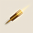Golden Pulse icon