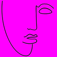 Skinsatio... icon
