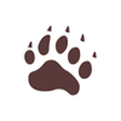 Blog - Ha... icon