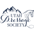 Utah Dres... icon