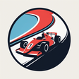 Radio Le Mans icon
