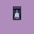Shedunnit icon